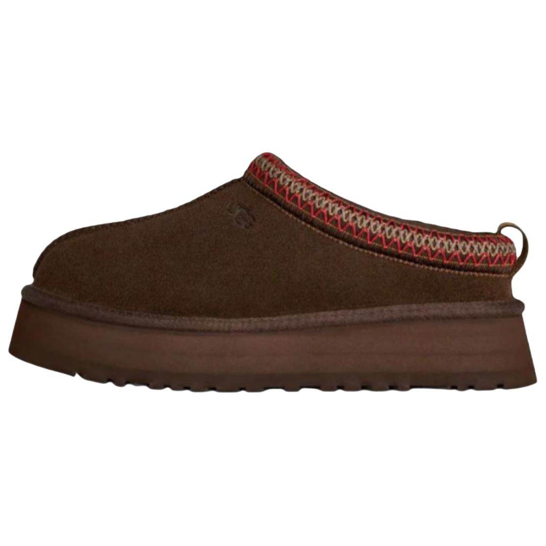 Ботинки женские Ugg tazz ii - Boxette Shop