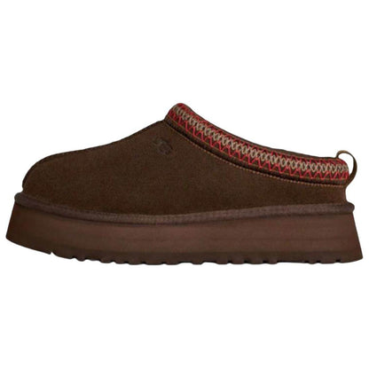 Ботинки женские Ugg tazz ii - Boxette Shop