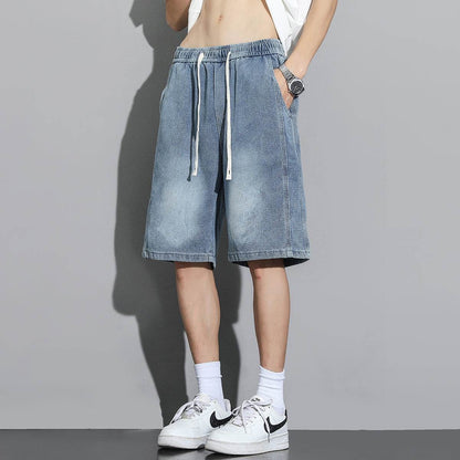 Шорты мужские Antioffice - Boxette Shop