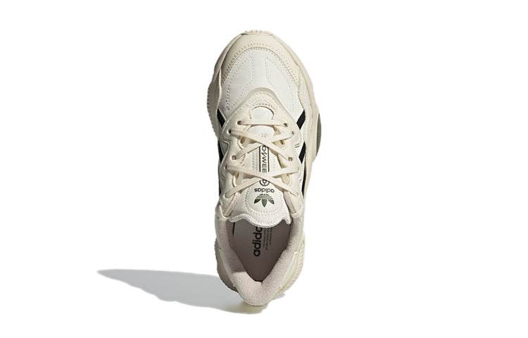 Кроссовки детские Adidas Originals Ozweego J - Boxette Shop