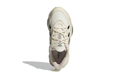 Кроссовки детские Adidas Originals Ozweego J - Boxette Shop