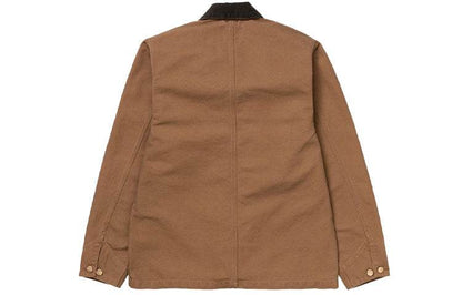 Куртка мужская Carhartt WIP ss21 - Boxette Shop