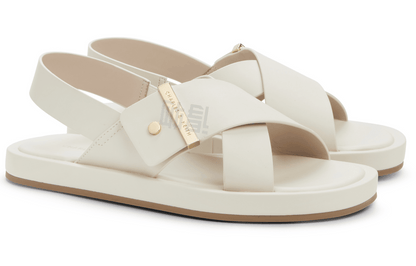 Сандалии женские Charles & Keith - Boxette Shop
