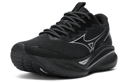 Кроссовки Mizuno Astro Plus - Boxette Shop