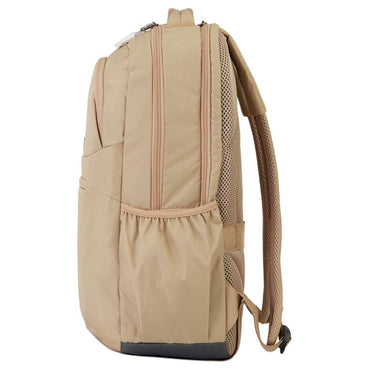 Рюкзак American Tourister Brett