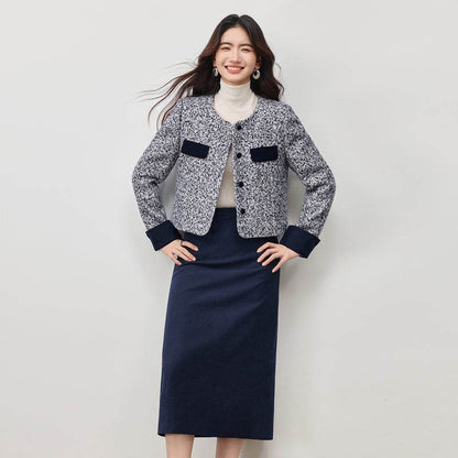 Костюм женский Sentubila - Boxette Shop