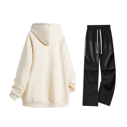 Спортивный комплект Robinhood