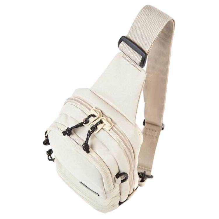 Сумка Samsonite Clynee 3L - Boxette Shop