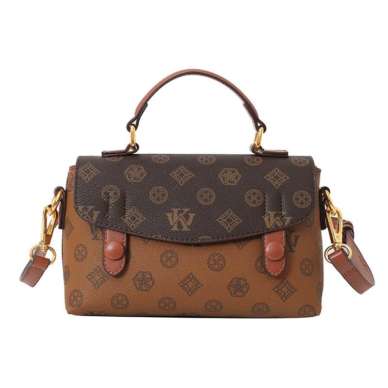 Сумка женская Ceion Keust - Boxette Shop