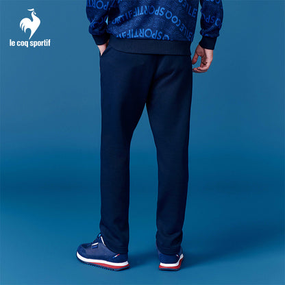 Le Coq Sportif erkaklar shimlari