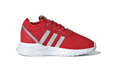 Кроссовки Adidas Originals U_path X Mid-top Toddler - Boxette Shop
