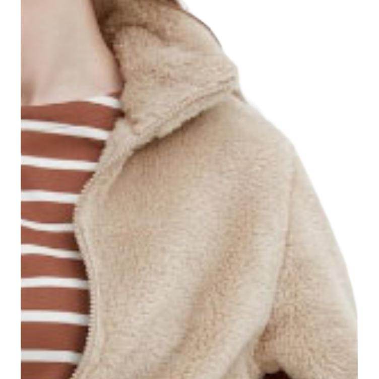 Куртка женская Uniqlo Feeling - Boxette Shop