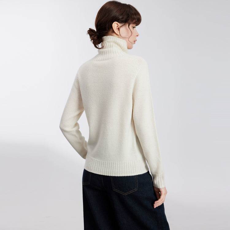 Свитер женский Elle - Boxette Shop