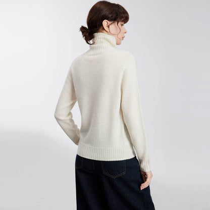 Свитер женский Elle - Boxette Shop