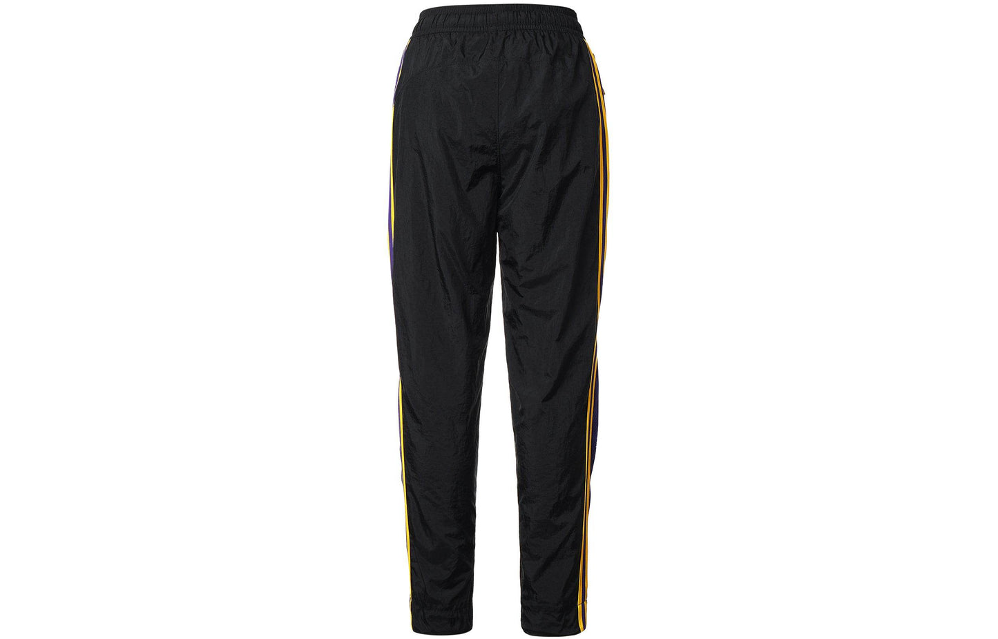 Спортивные брюки женские Nike Lakers Retro - Boxette Shop