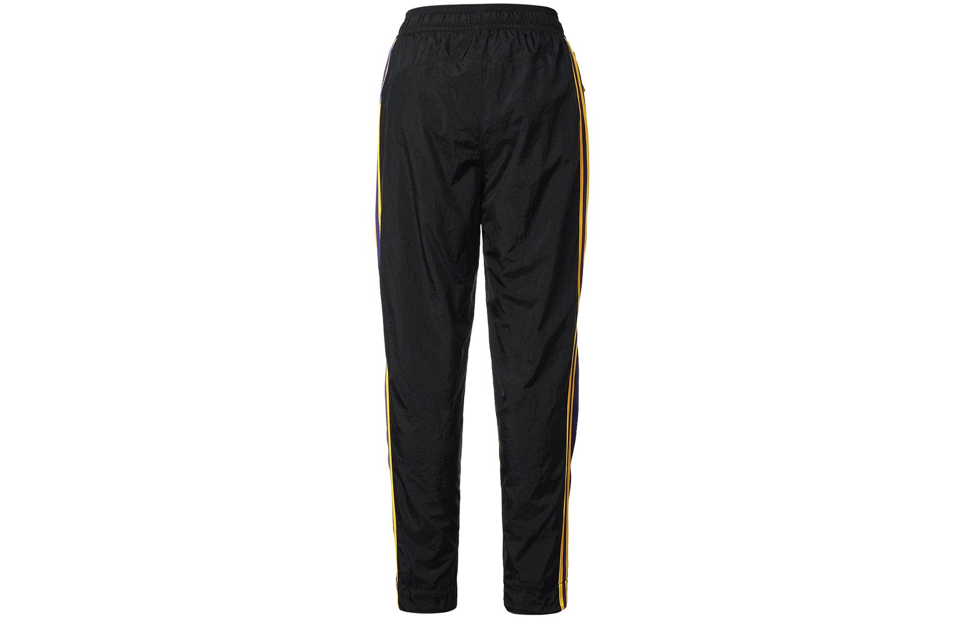 Спортивные брюки женские Nike Lakers Retro - Boxette Shop