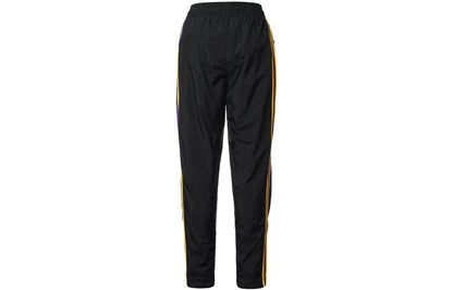 Спортивные брюки женские Nike Lakers Retro - Boxette Shop