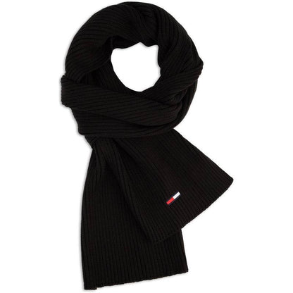 Шарф мужской Tommy Hilfiger - Boxette Shop