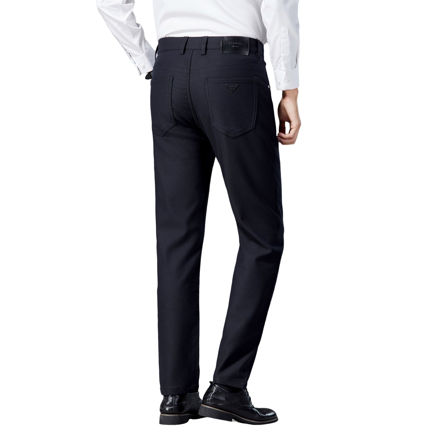 Брюки мужские Playboy