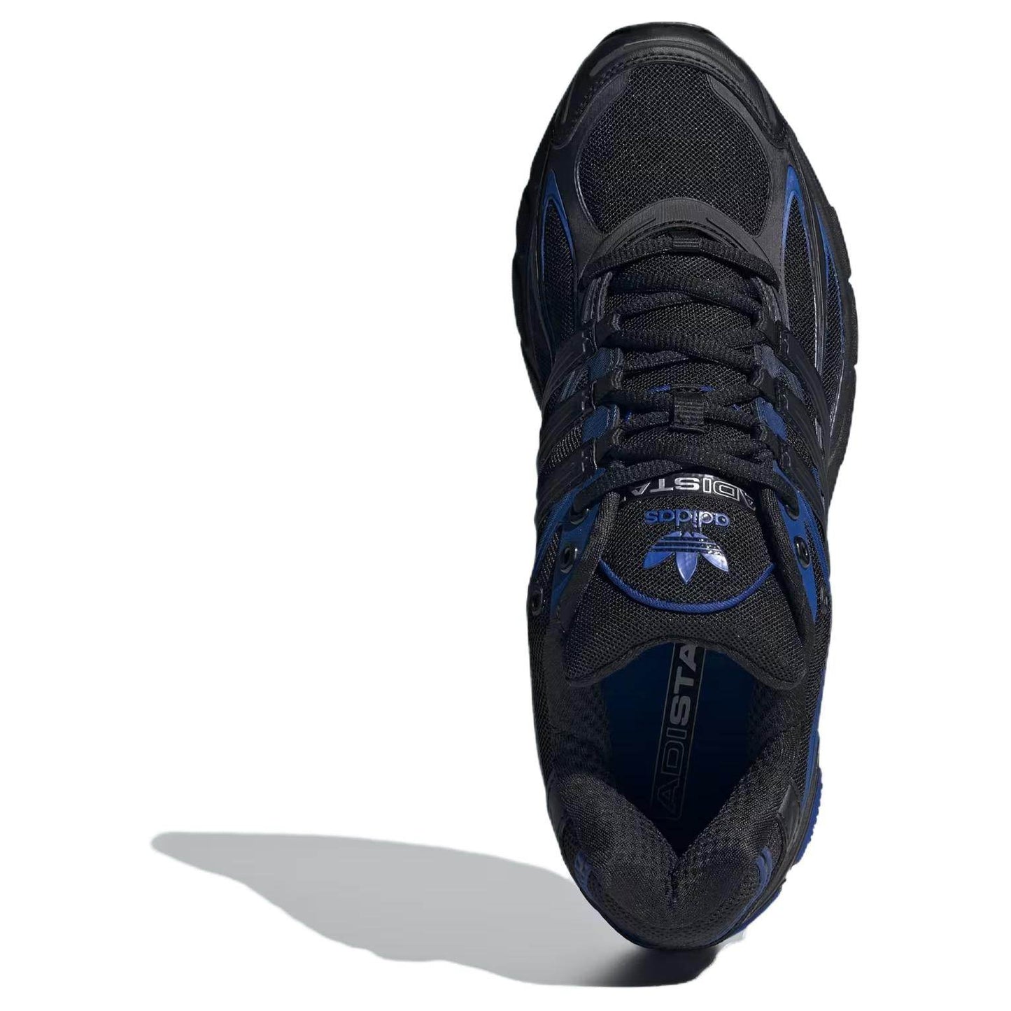 Кроссовки мужские Adidas Originals Adistar Cushion 3 Slip - Boxette Shop