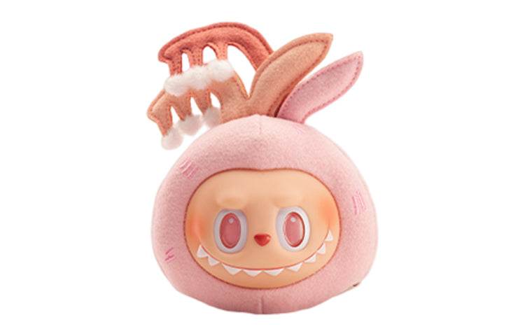 Фигурки Bubble Mart Pop Mart Labubu - Boxette Shop