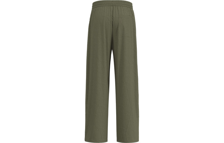 Брюки мужские Urban Revivo