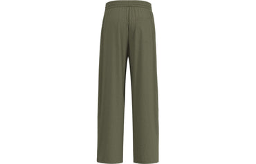 Брюки мужские Urban Revivo