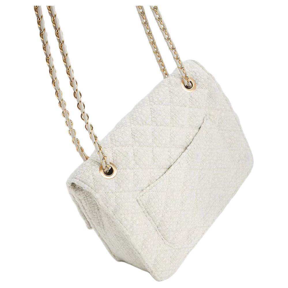 Сумка женская Charles&Keith Multi - Boxette Shop