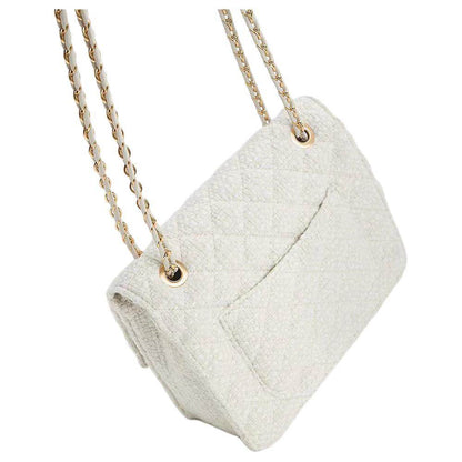 Сумка женская Charles&Keith Multi - Boxette Shop