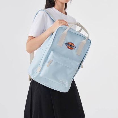 Рюкзак Dickies plus trend - Boxette Shop