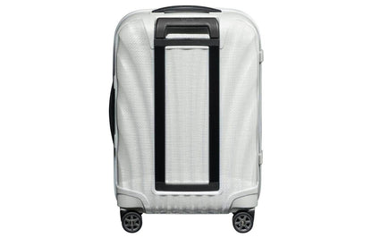 Чемодан Samsonite Xinsouli C-Lite - Boxette Shop