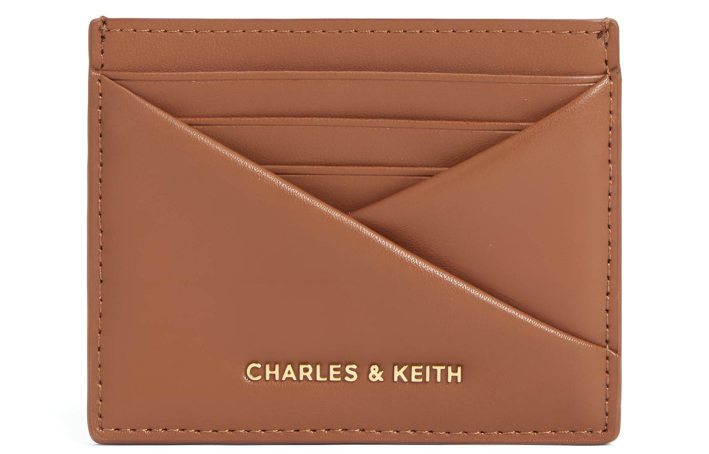 Кошелёк Charles&Keith - Boxette Shop
