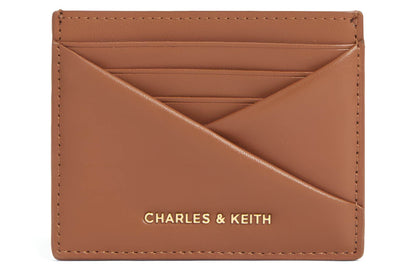 Кошелёк Charles&Keith - Boxette Shop