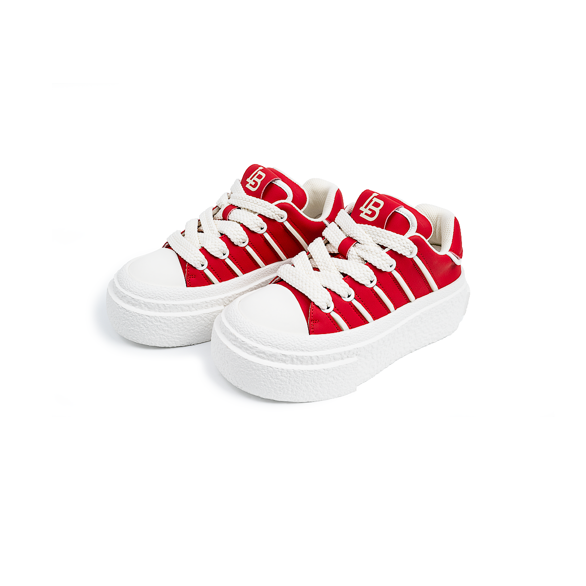 Кроссовки женские Lilbetter