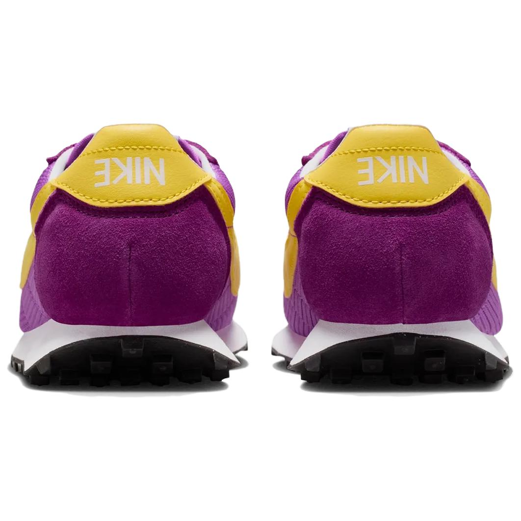 Кроссовки женские Stranger Things x Nike LD-1000