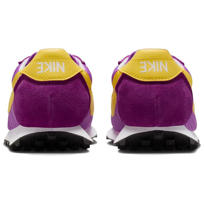 Кроссовки женские Stranger Things x Nike LD-1000