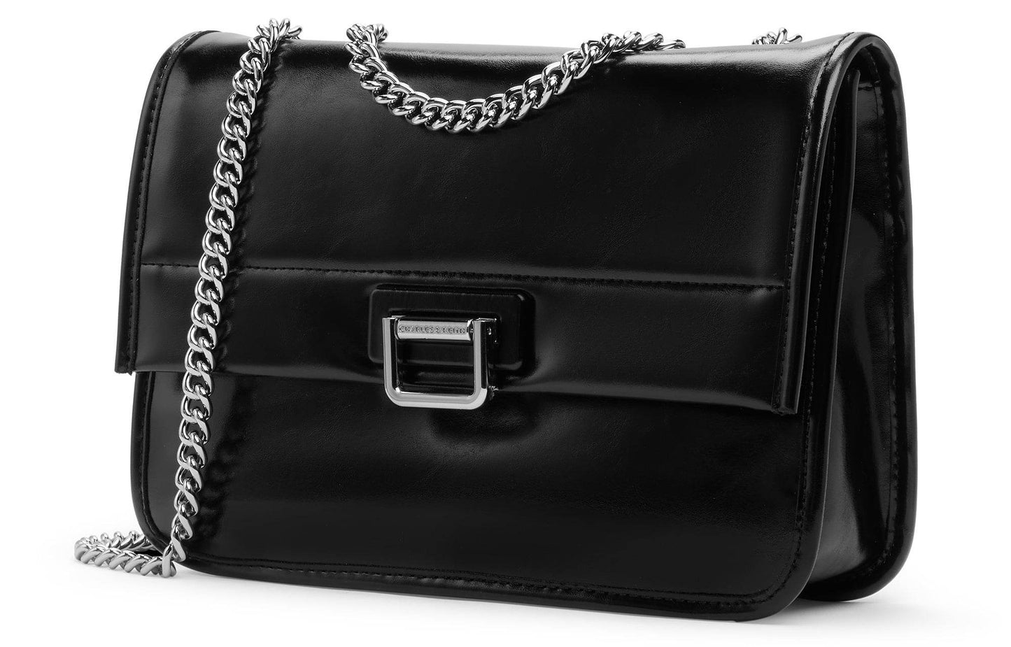 Сумка женская Charles&Keith - Boxette Shop