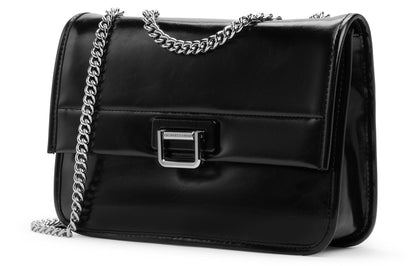 Сумка женская Charles&Keith - Boxette Shop