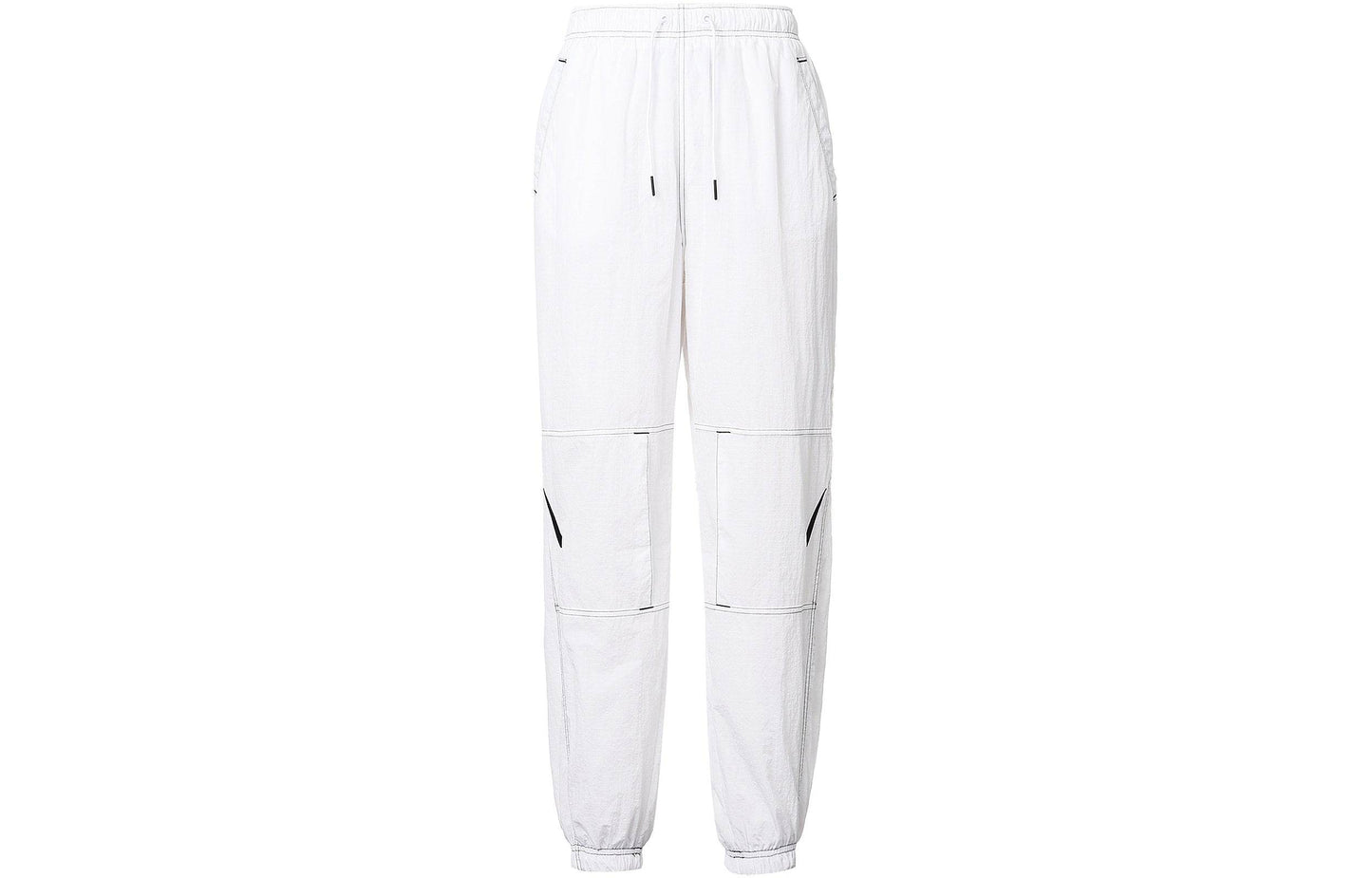 Спортивные брюки женские Nike - Boxette Shop