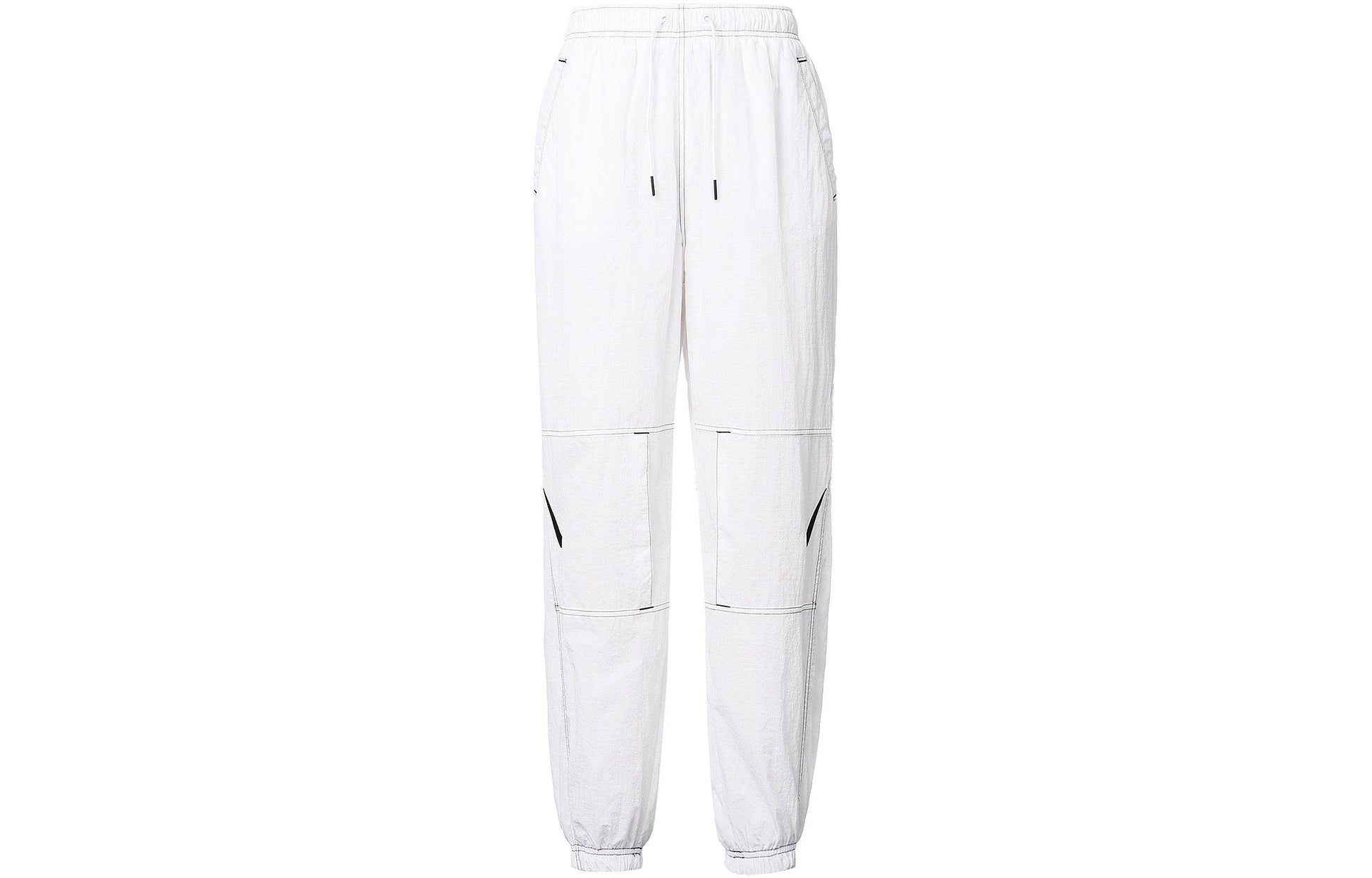 Спортивные брюки женские Nike - Boxette Shop
