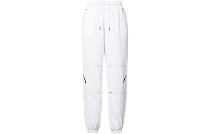 Спортивные брюки женские Nike - Boxette Shop