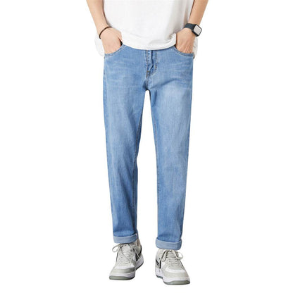 Джинсы мужские Antioffice - Boxette Shop