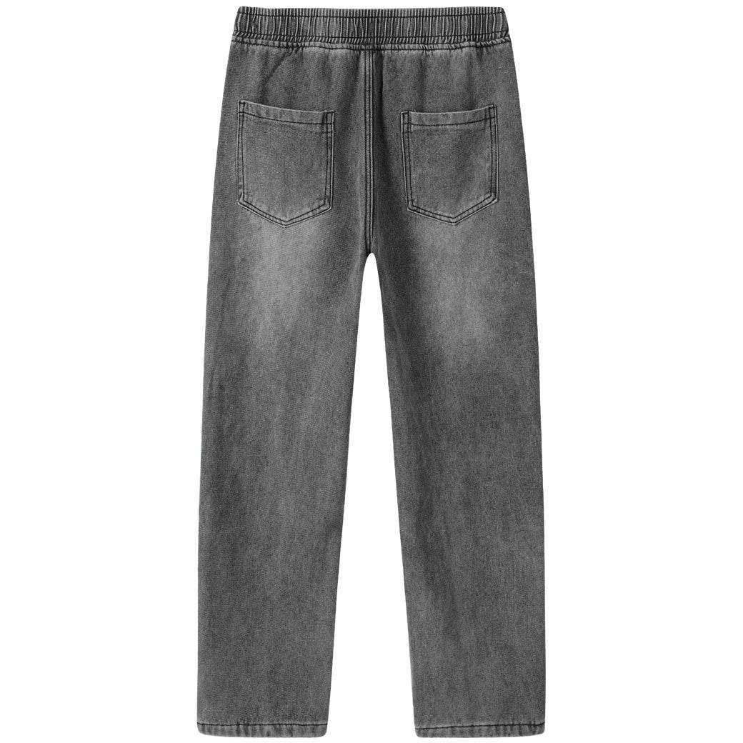 Джинсы мужские Antioffice - Boxette Shop