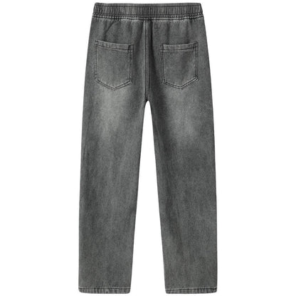 Джинсы мужские Antioffice - Boxette Shop