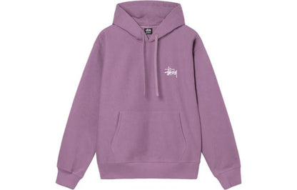 Худи Stussy SS22