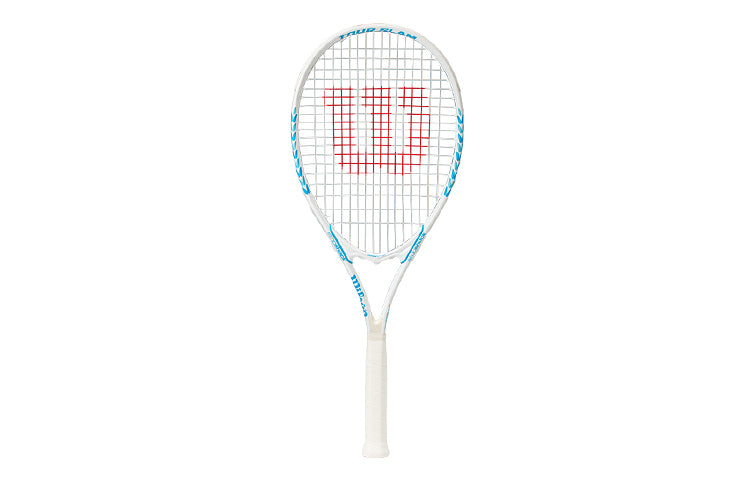Wilson Tour Slam tennis raketkasi