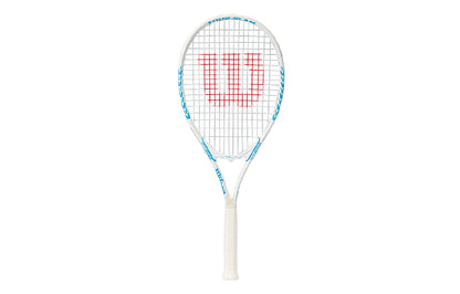 Wilson Tour Slam tennis raketkasi