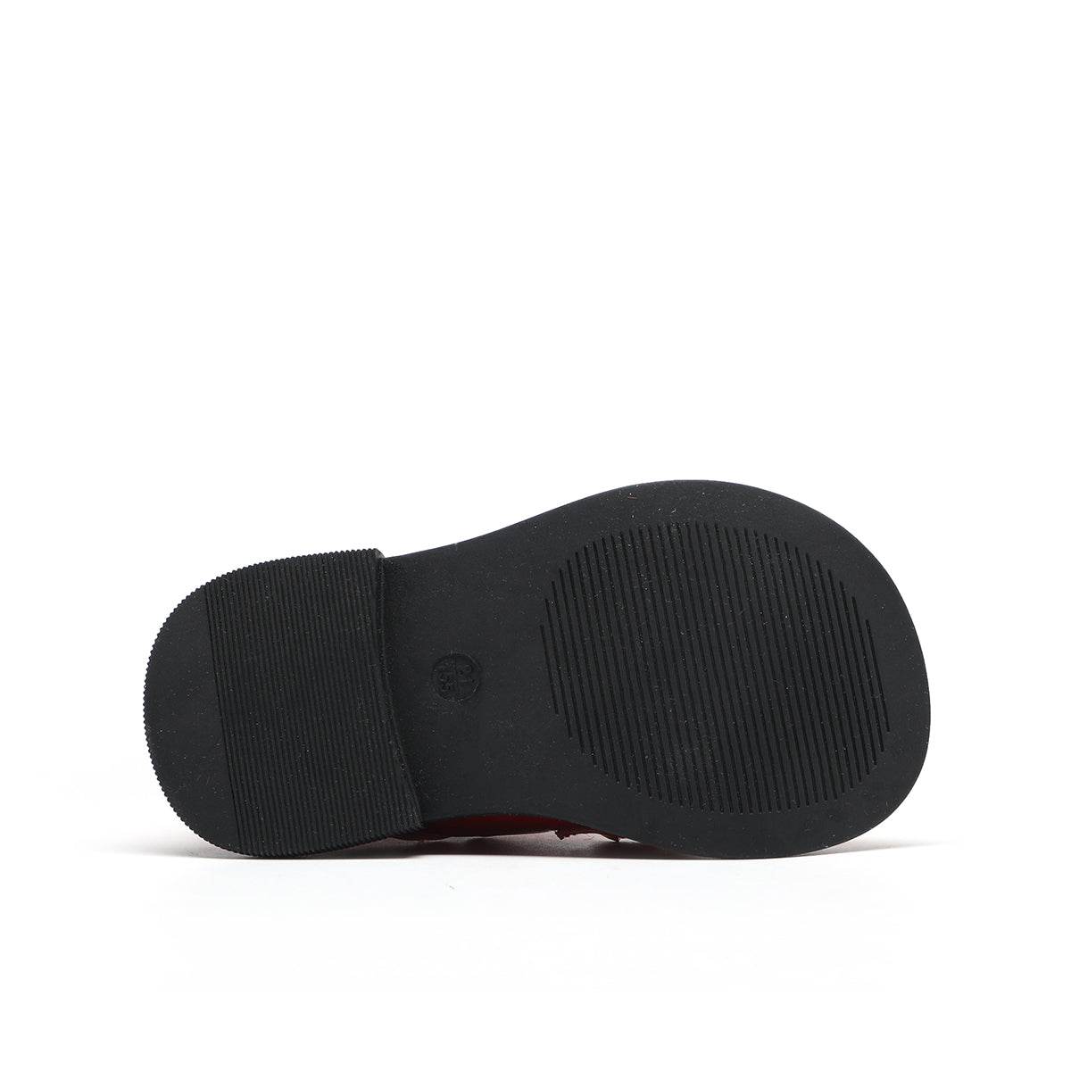 Ботинки детские Satchi - Boxette Shop