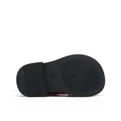 Ботинки детские Satchi - Boxette Shop