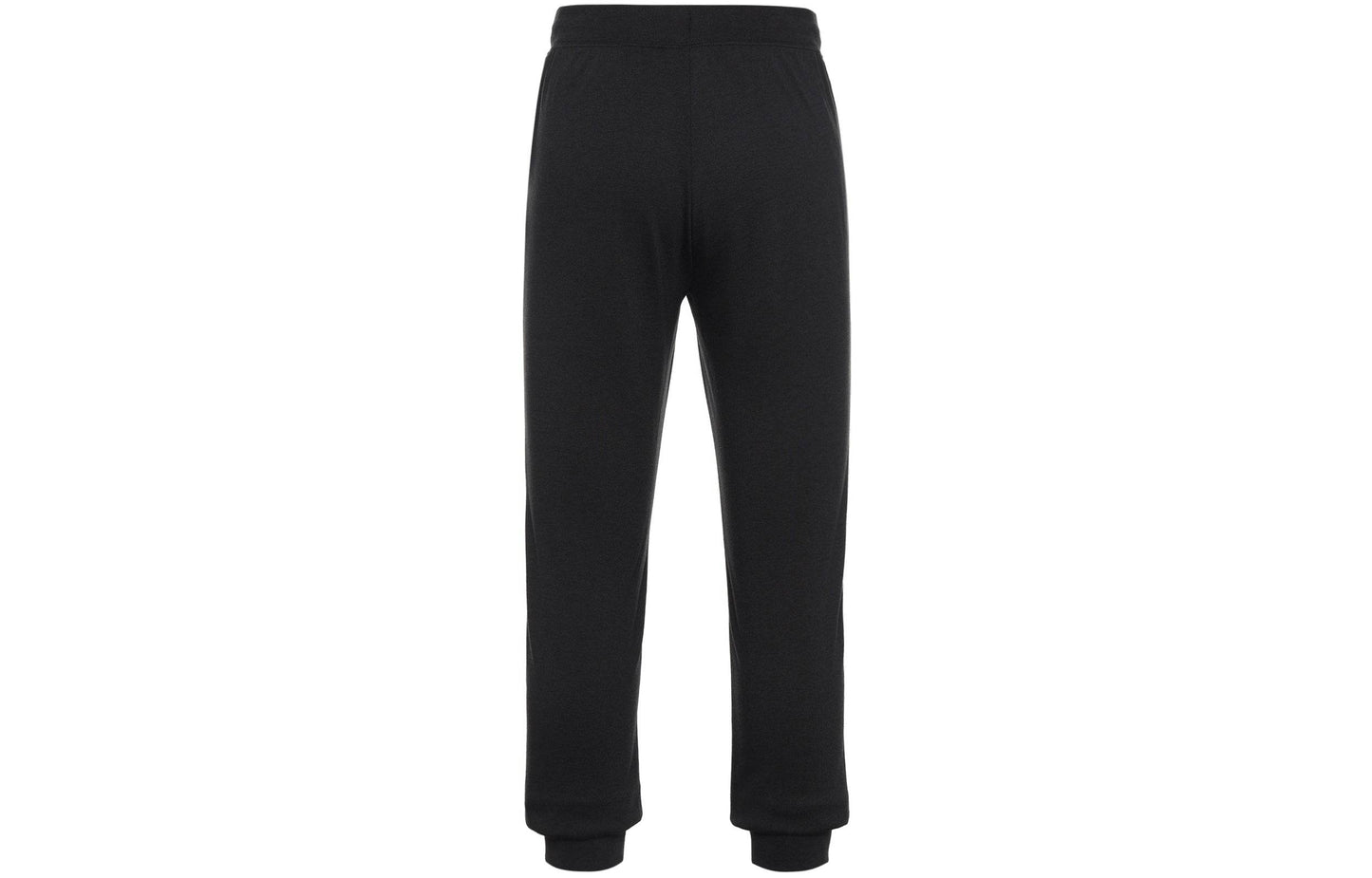 Спортивные брюки женские Nike - Boxette Shop